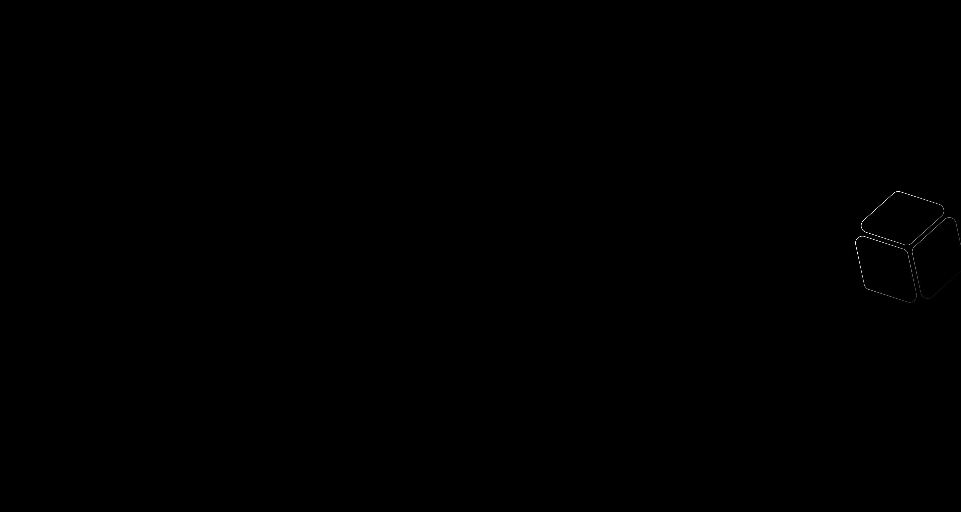Header background