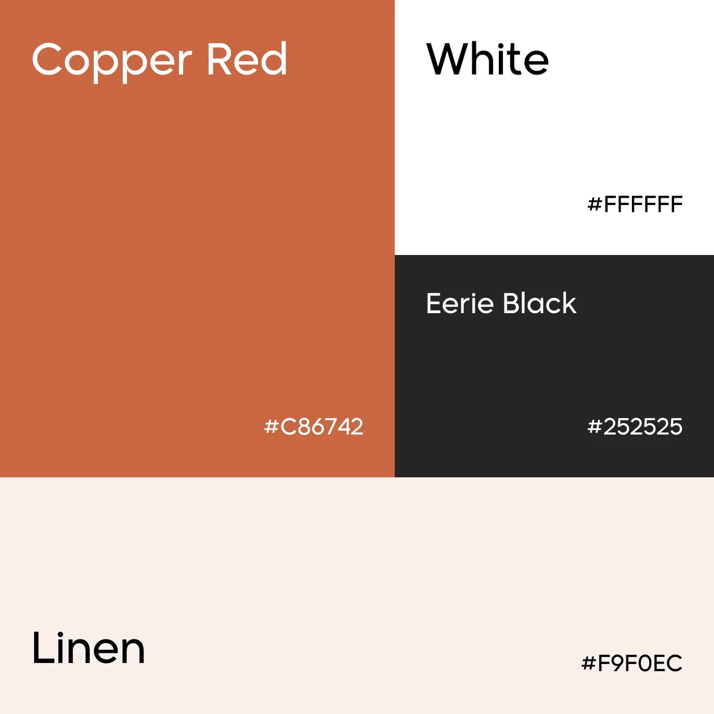 Hakan Bucak Color Image