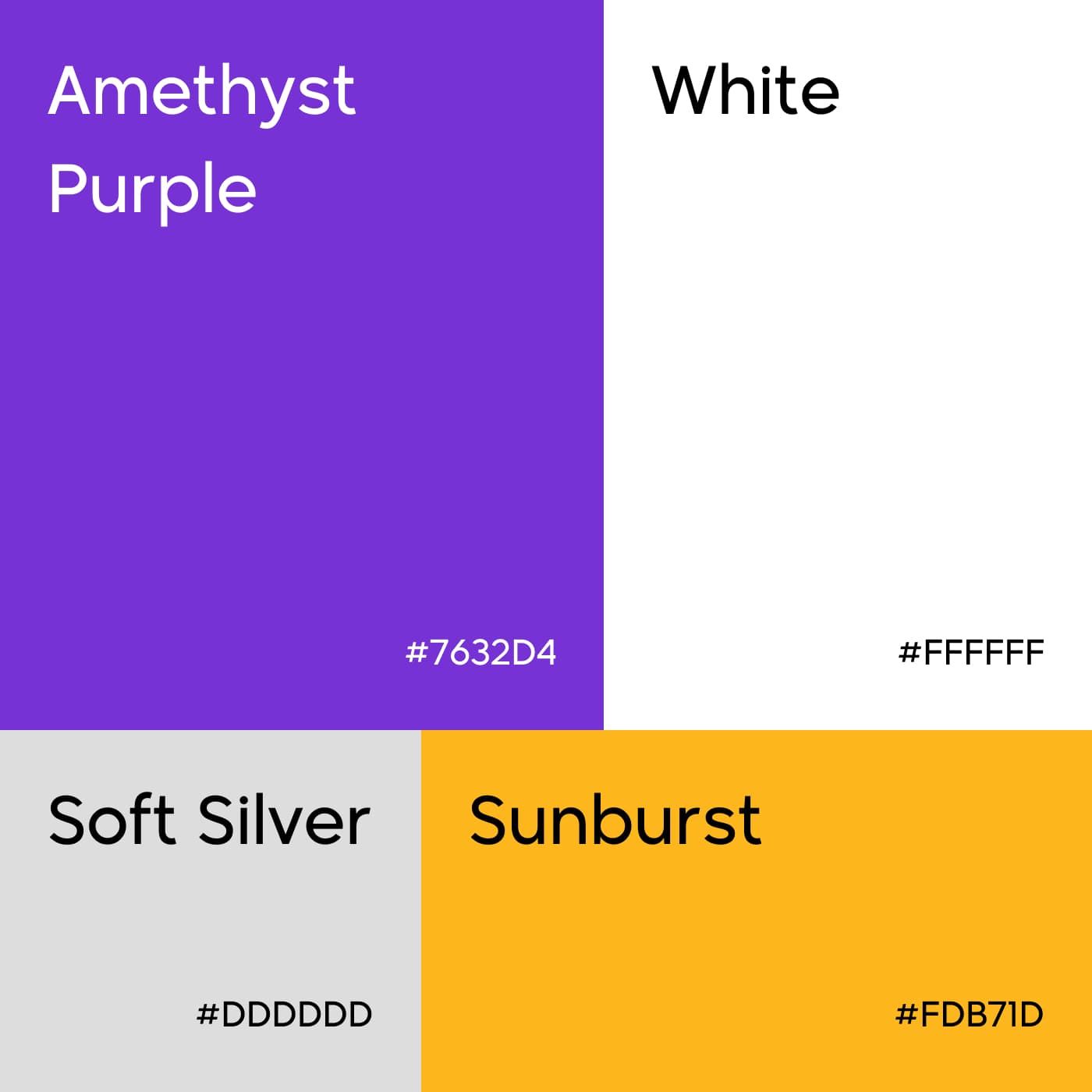 Learneval Color Image