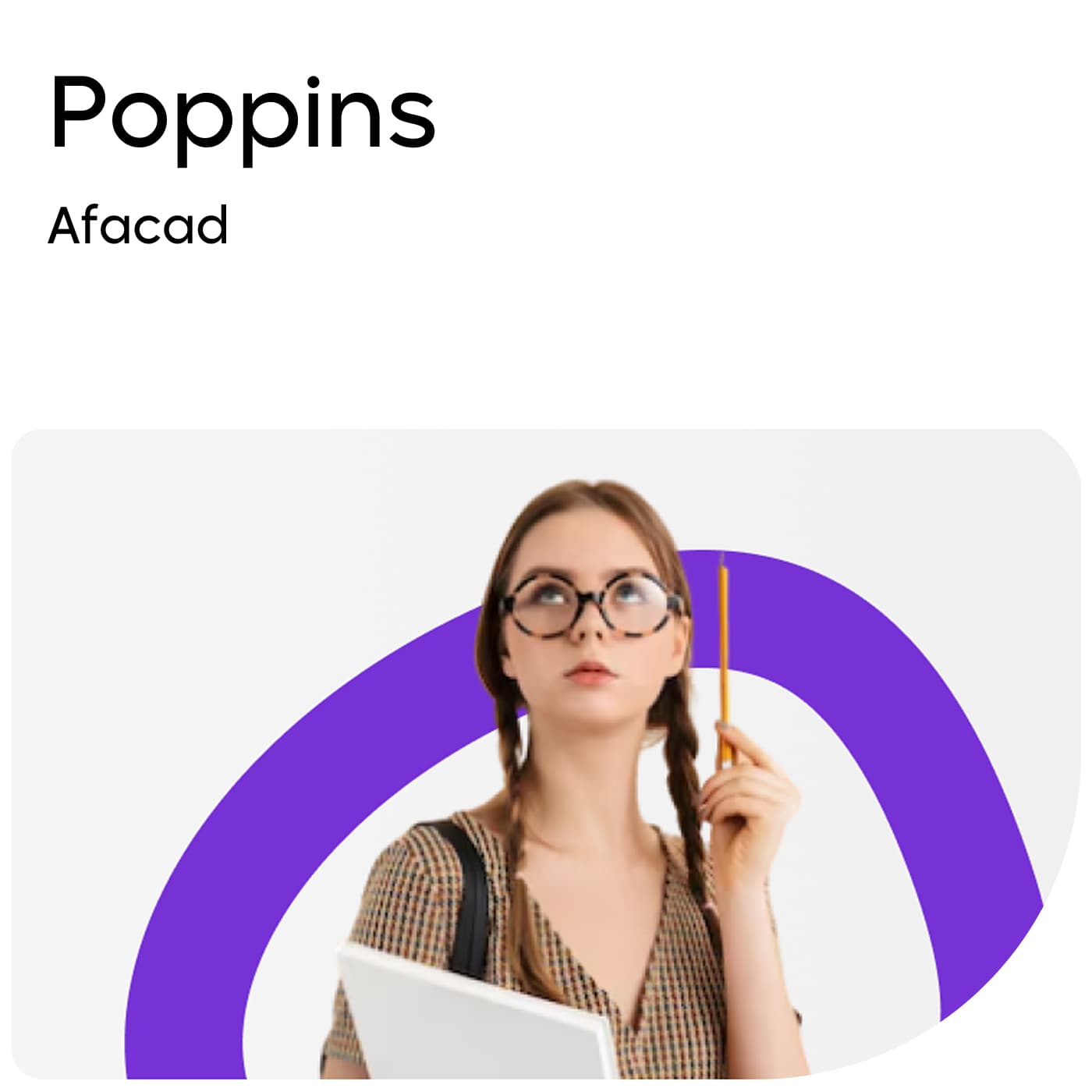 Learneval Font Image