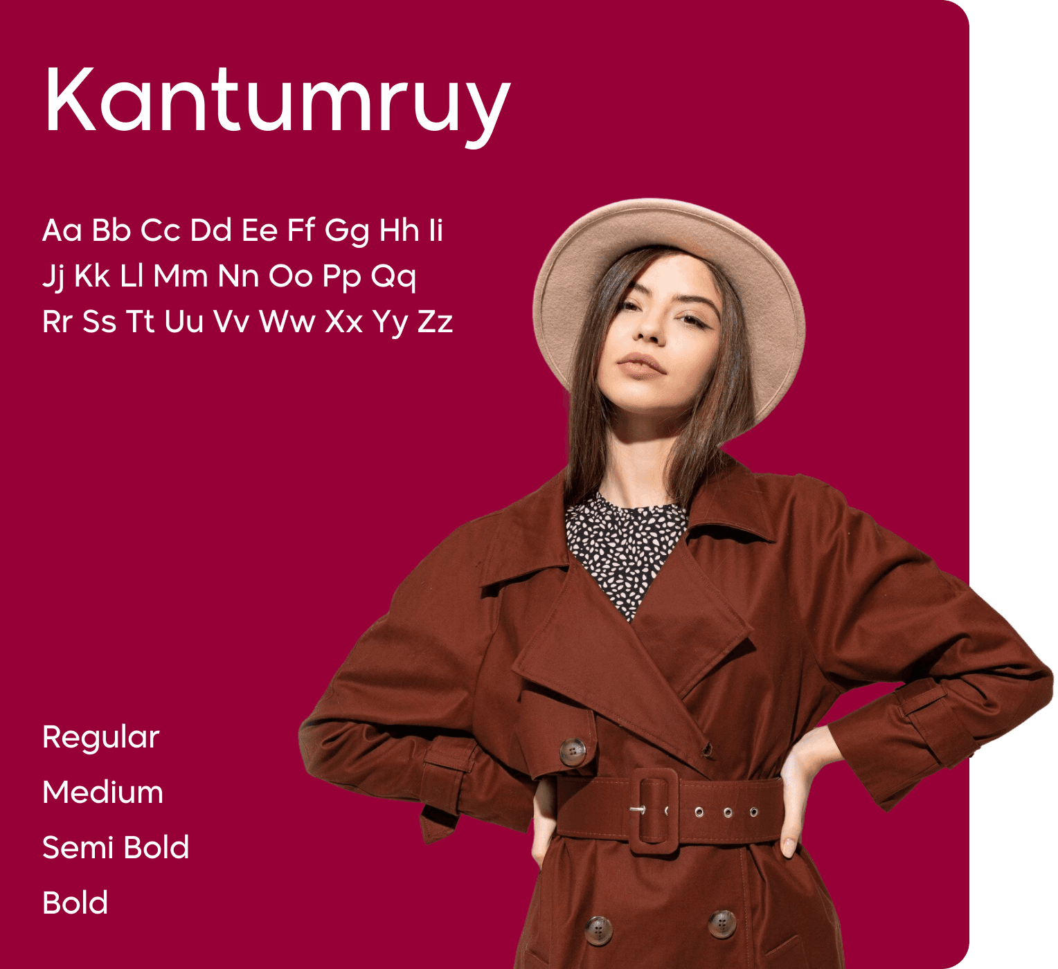 Shopnetic Font Image