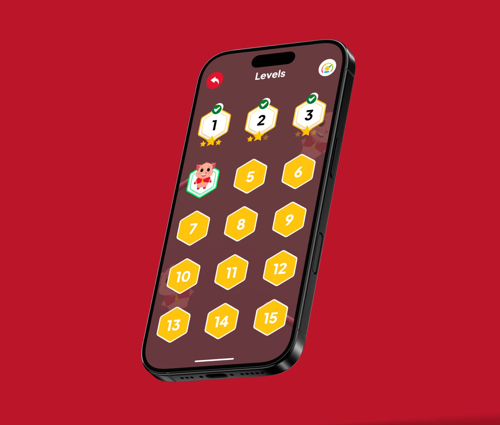 MachFly Aerospace design impact visualization