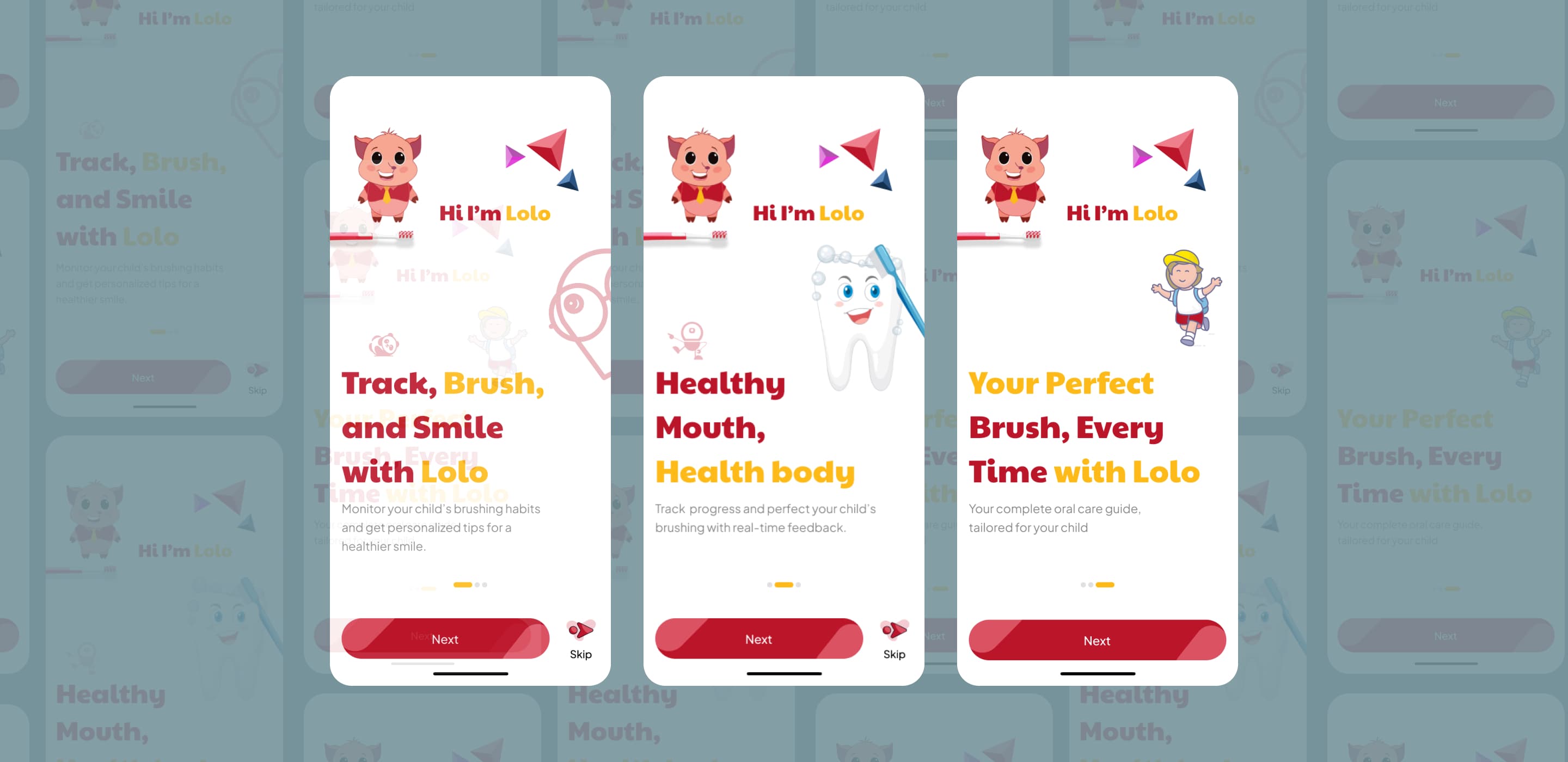 MachFly Aerospace final design outcome showcase