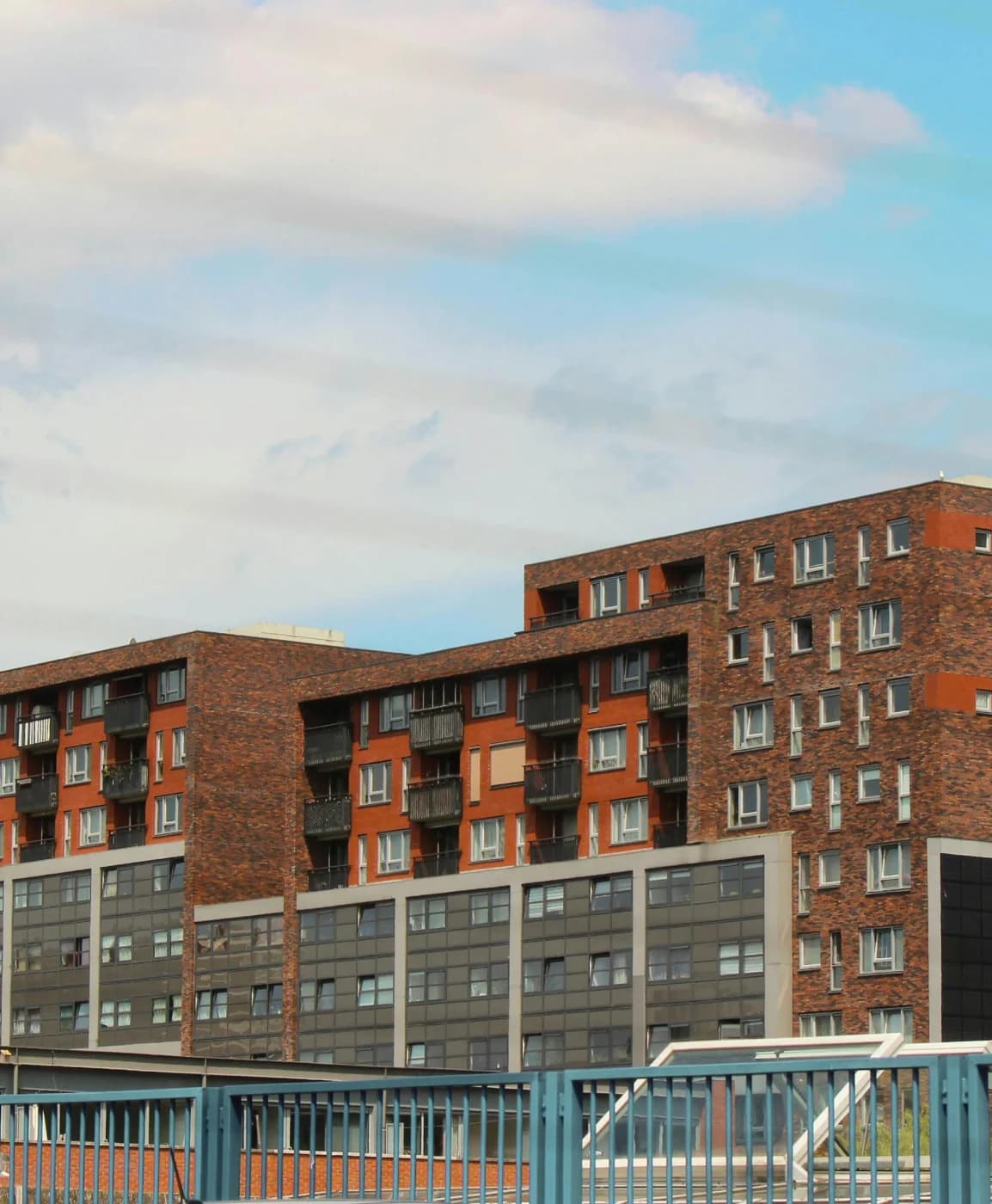 MachFly project results and performance metrics