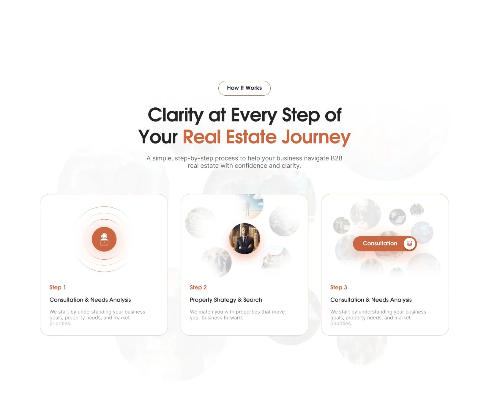 MachFly Aerospace design impact visualization