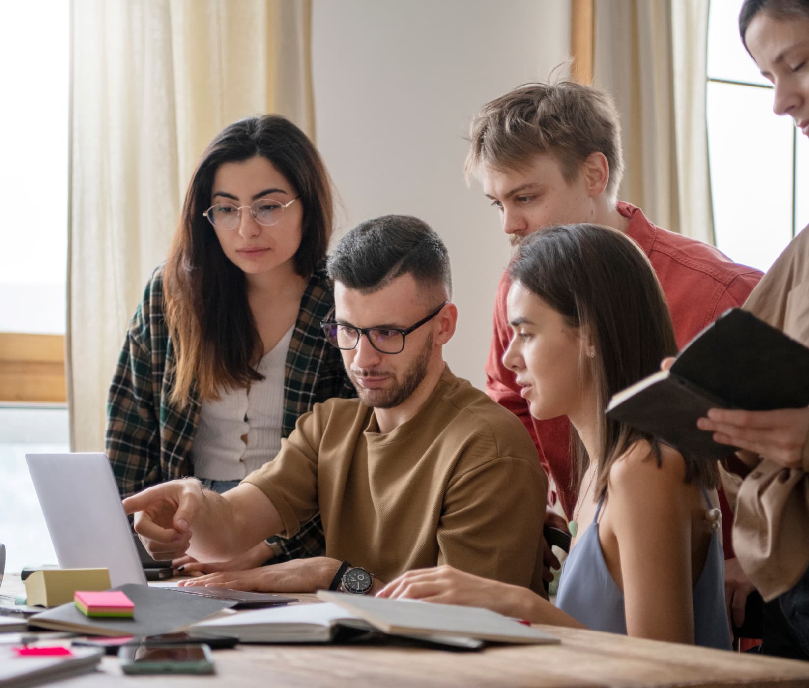 MachFly Aerospace design impact visualization