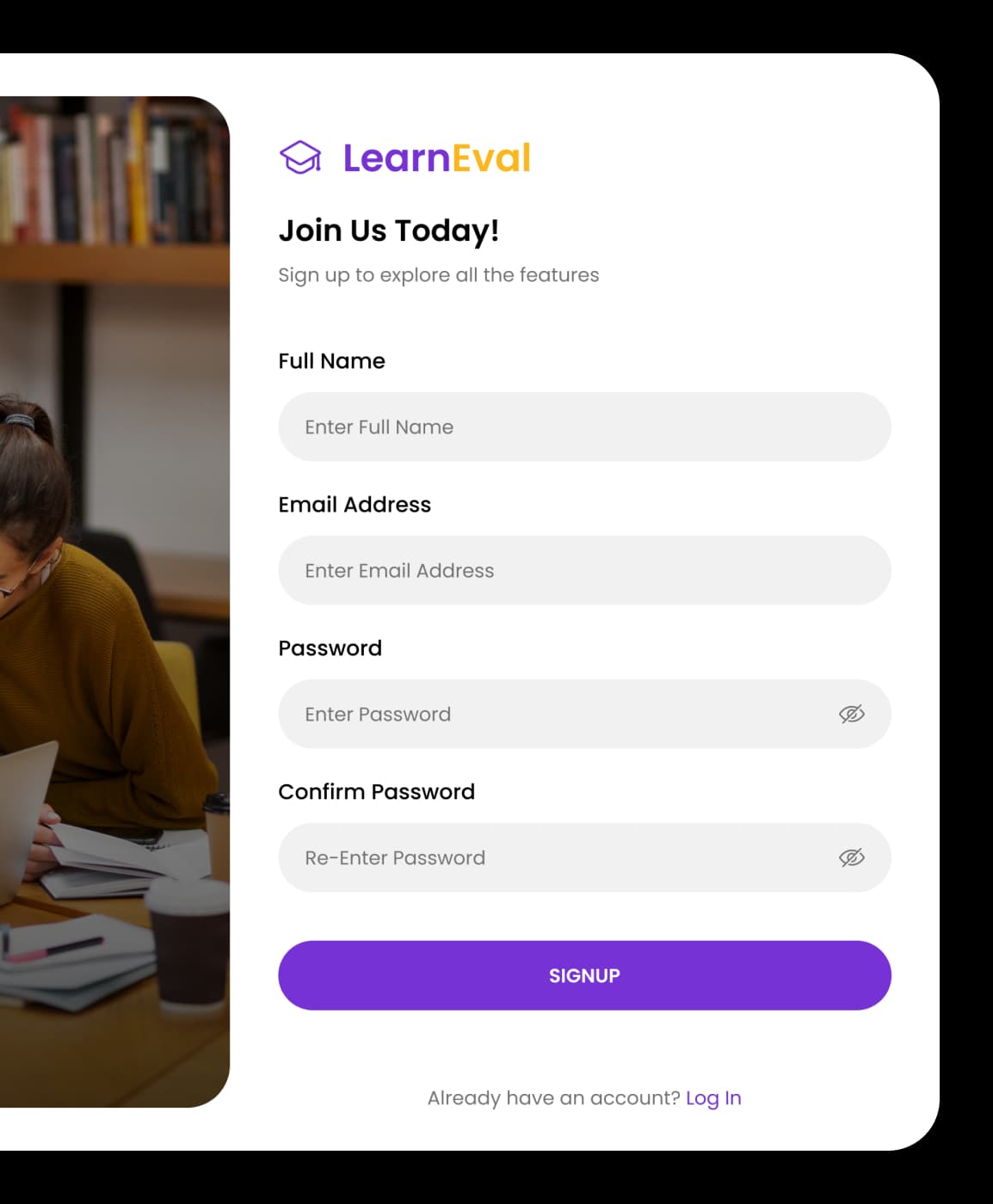 MachFly project results and performance metrics