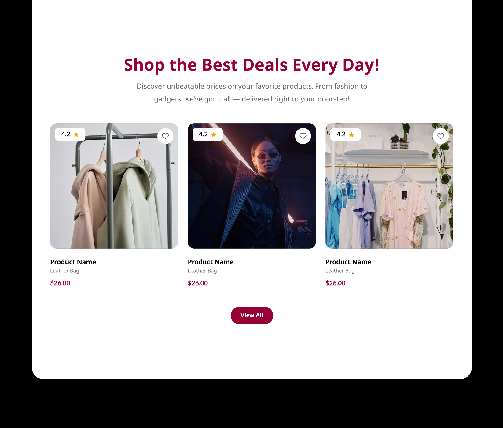 MachFly Aerospace design impact visualization