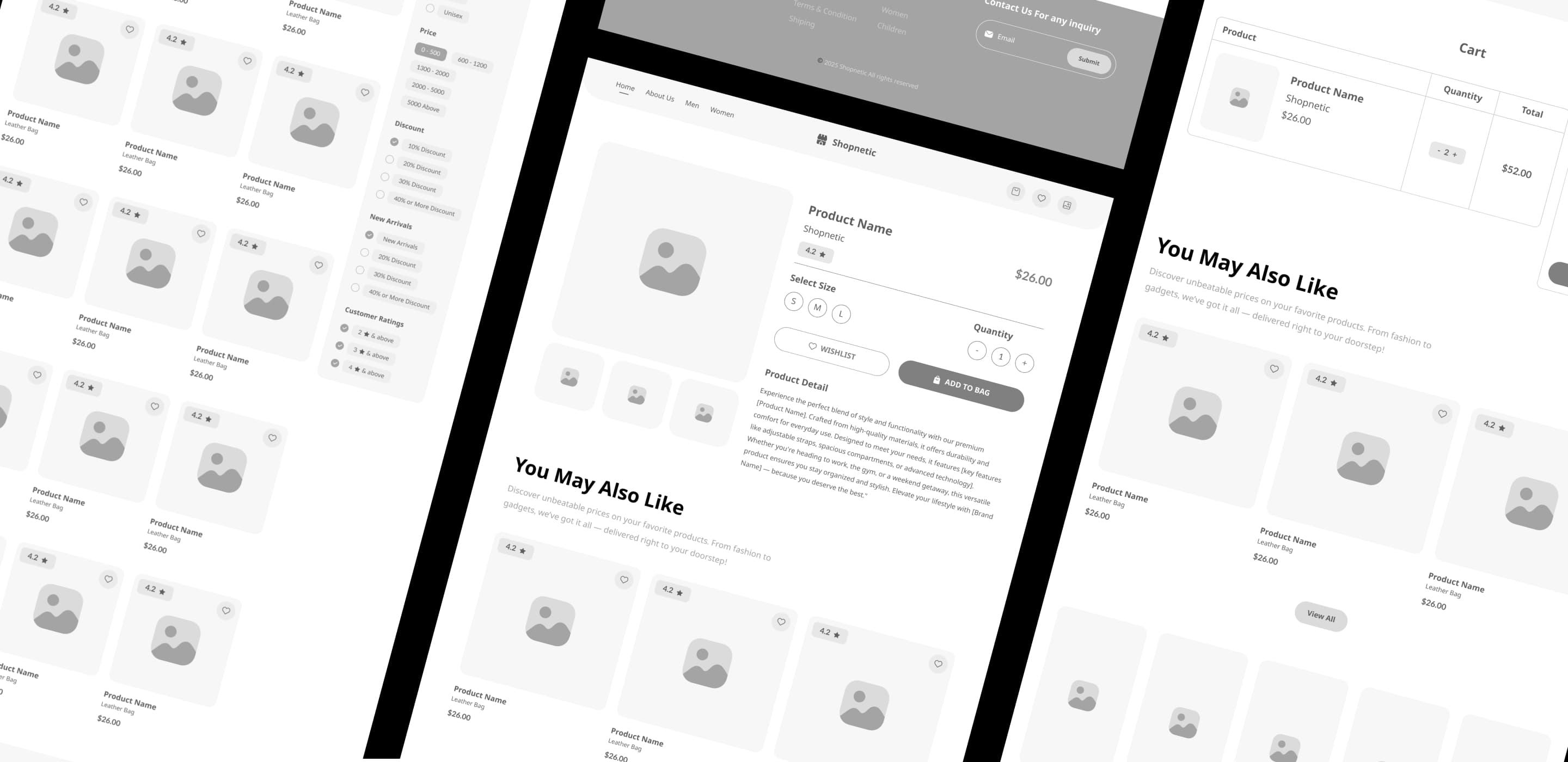 MachFly Aerospace final design outcome showcase