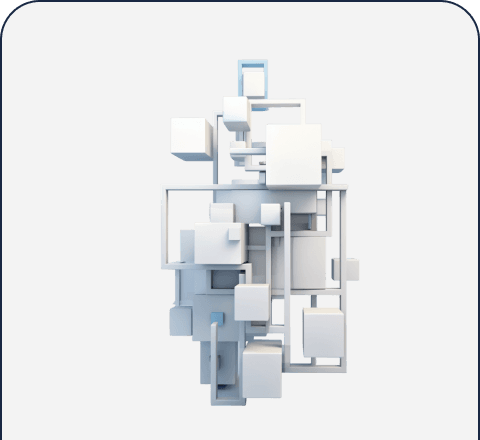 Component-Based Architecture