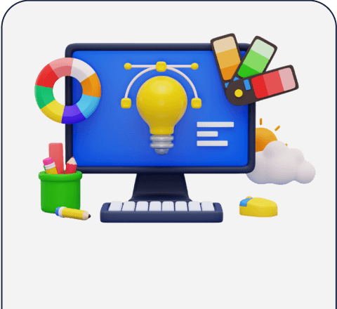 Cross-Platform Expertise