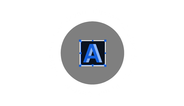 Custom-Crafted for Your Brand