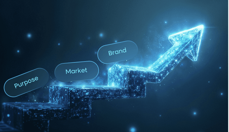 Design with Strategy