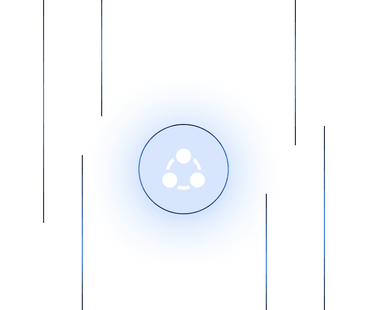 Developer Collaboration-Ready