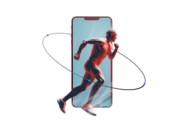 Fast, Responsive, & Optimized