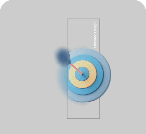 Goal-Oriented Design