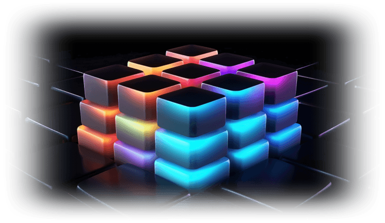 Pixel-Perfect Implementation