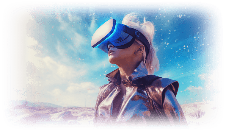 Scalable & Future-Ready