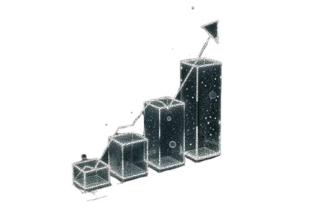 Scalable & Systematic