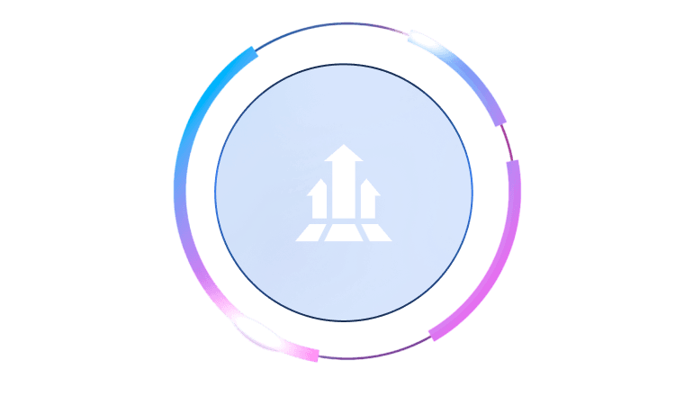 Scalable Architecture