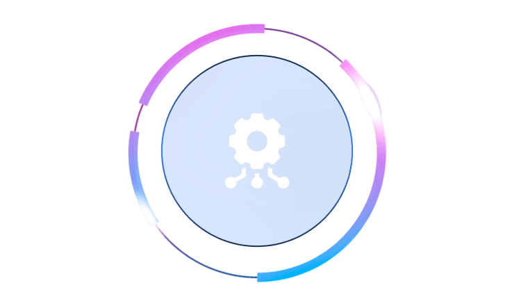 Seamless Integrations