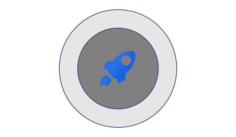 SEO-Friendly Structure