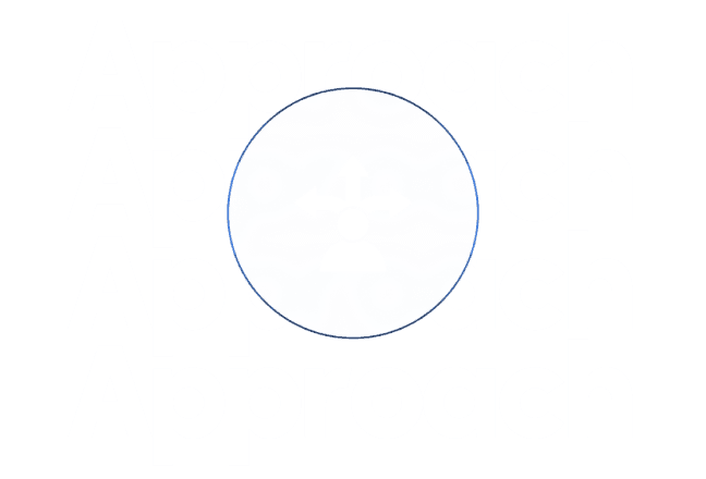 User-Centric Approach