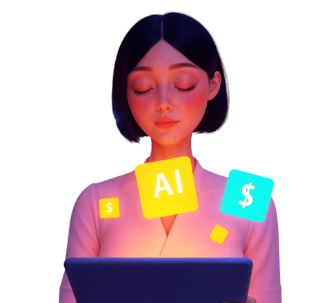 User-First Design Thinking