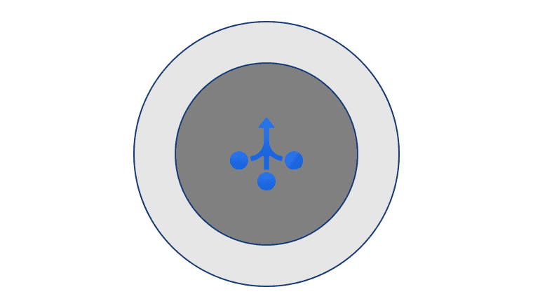 Versatility Across Platforms