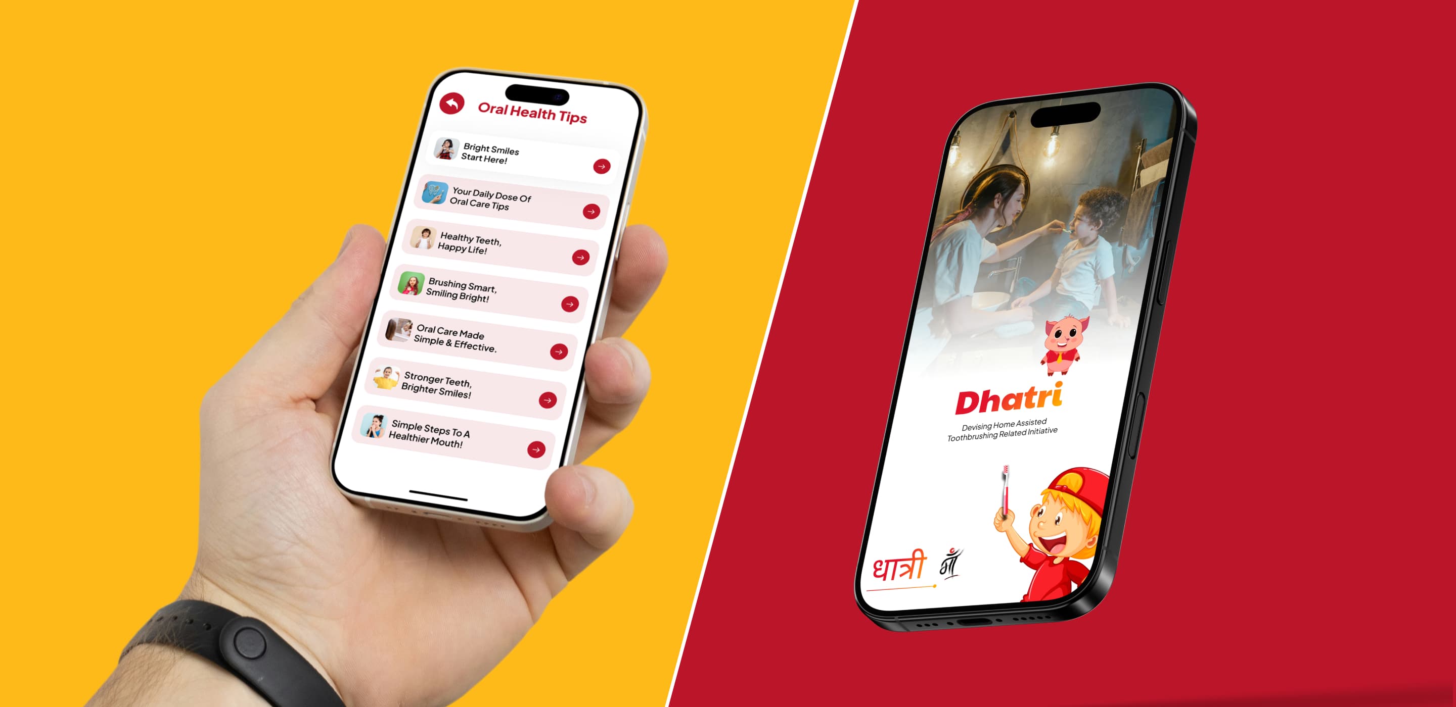 MachFly Aerospace design approach showcase