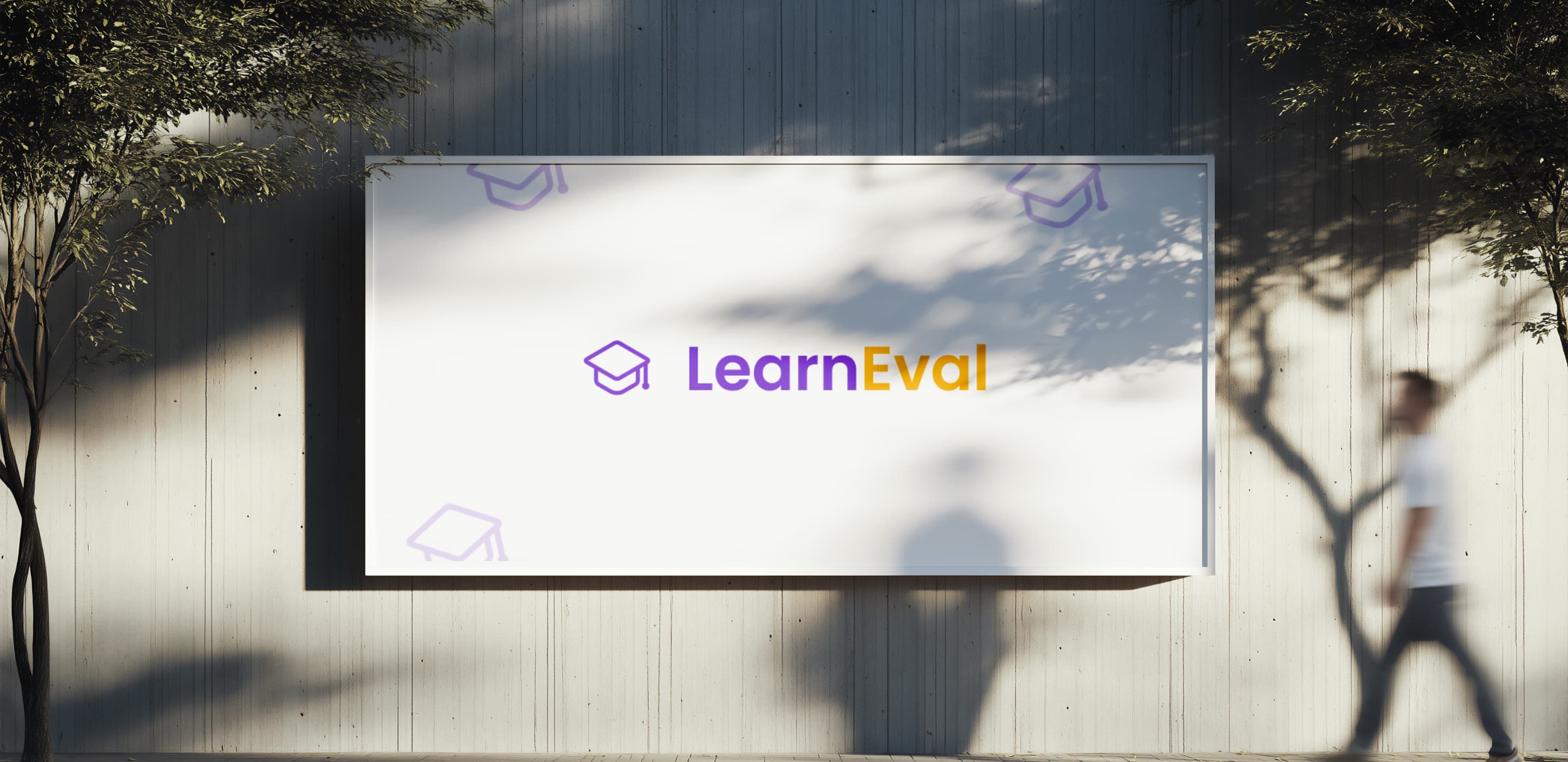 MachFly Aerospace design approach showcase