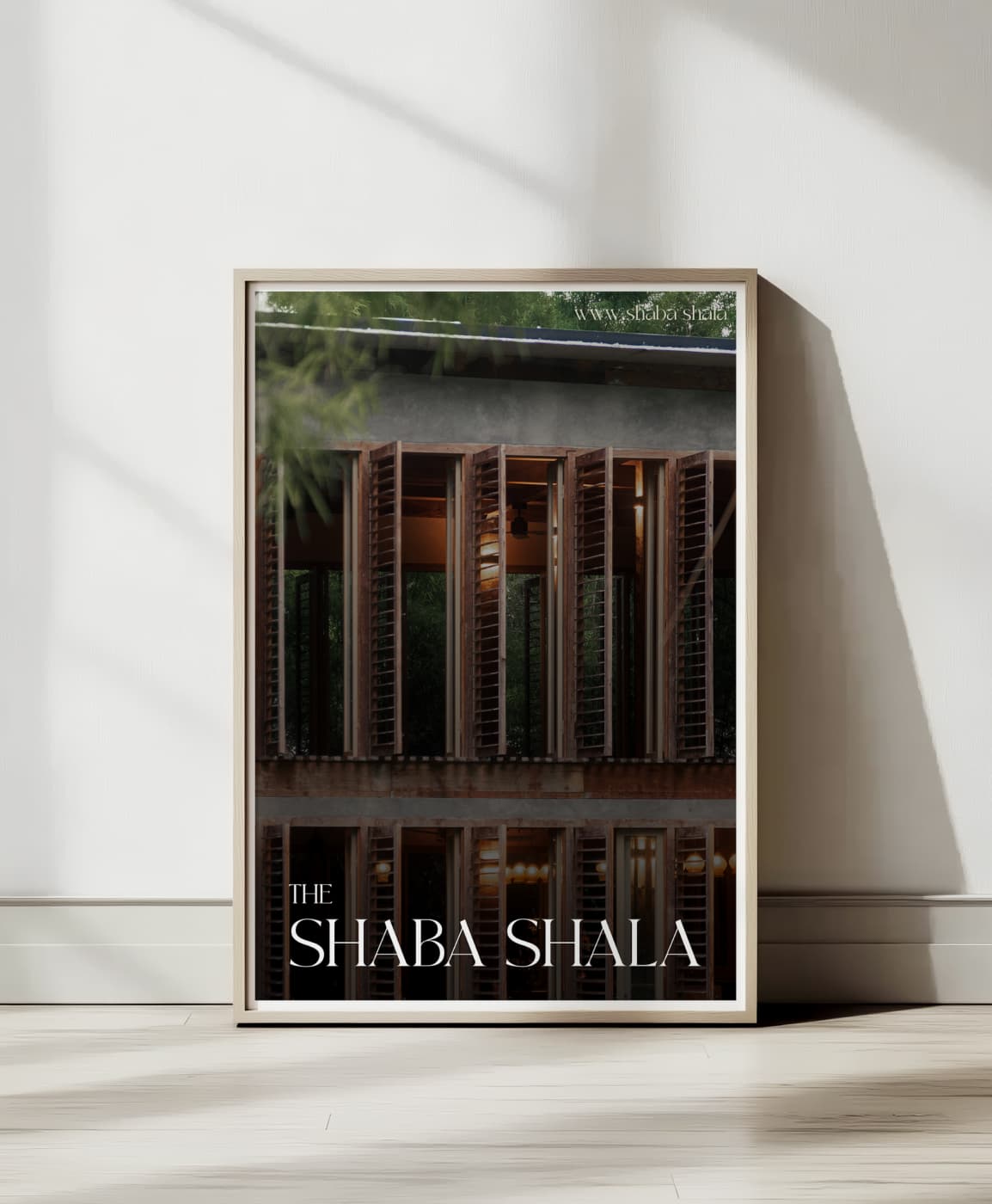 Shopnetic Ui I con Image