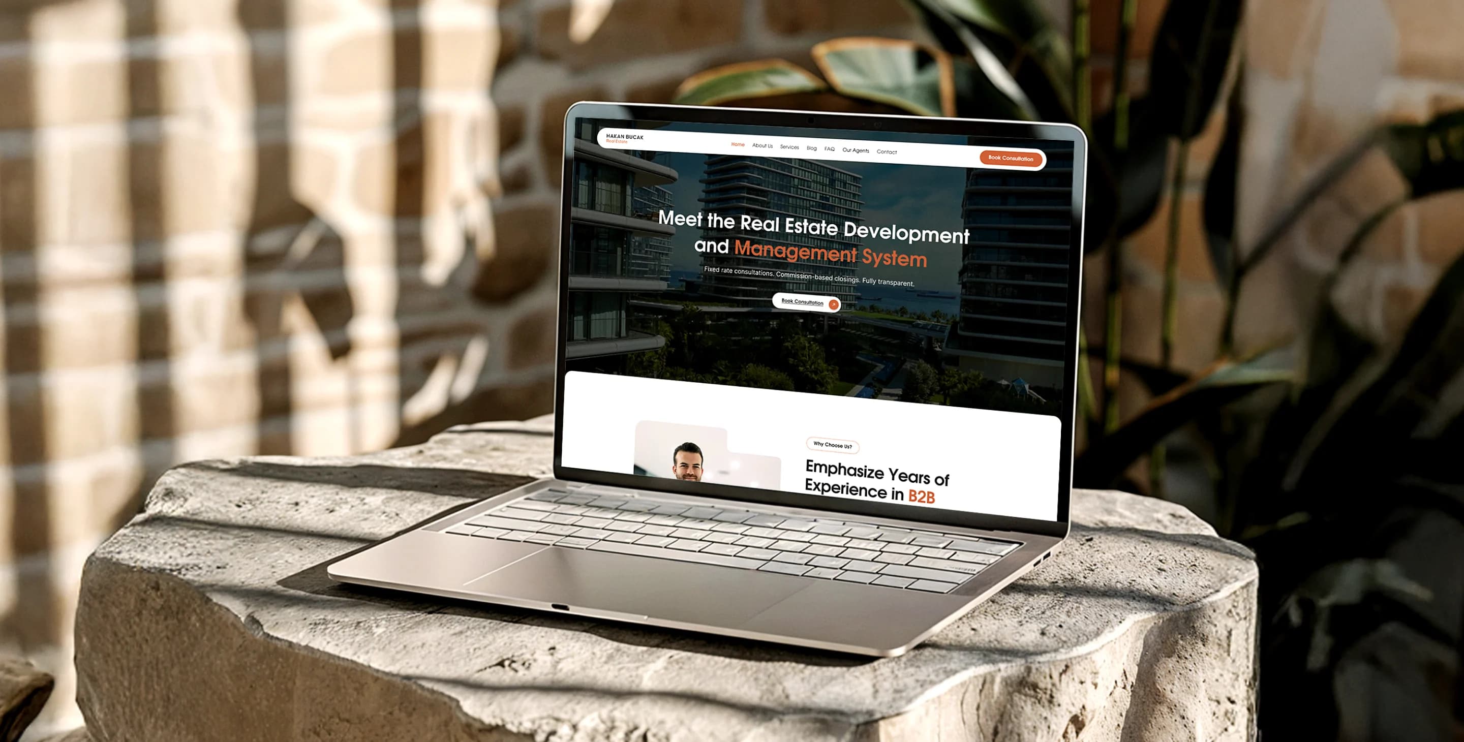 Dhatri Mobile App showcasing smart brushing and oral hygiene features