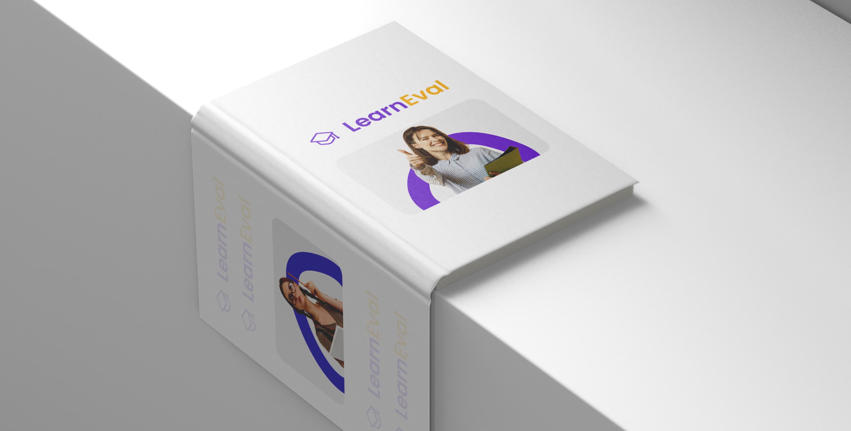 Dhatri Mobile App showcasing smart brushing and oral hygiene features