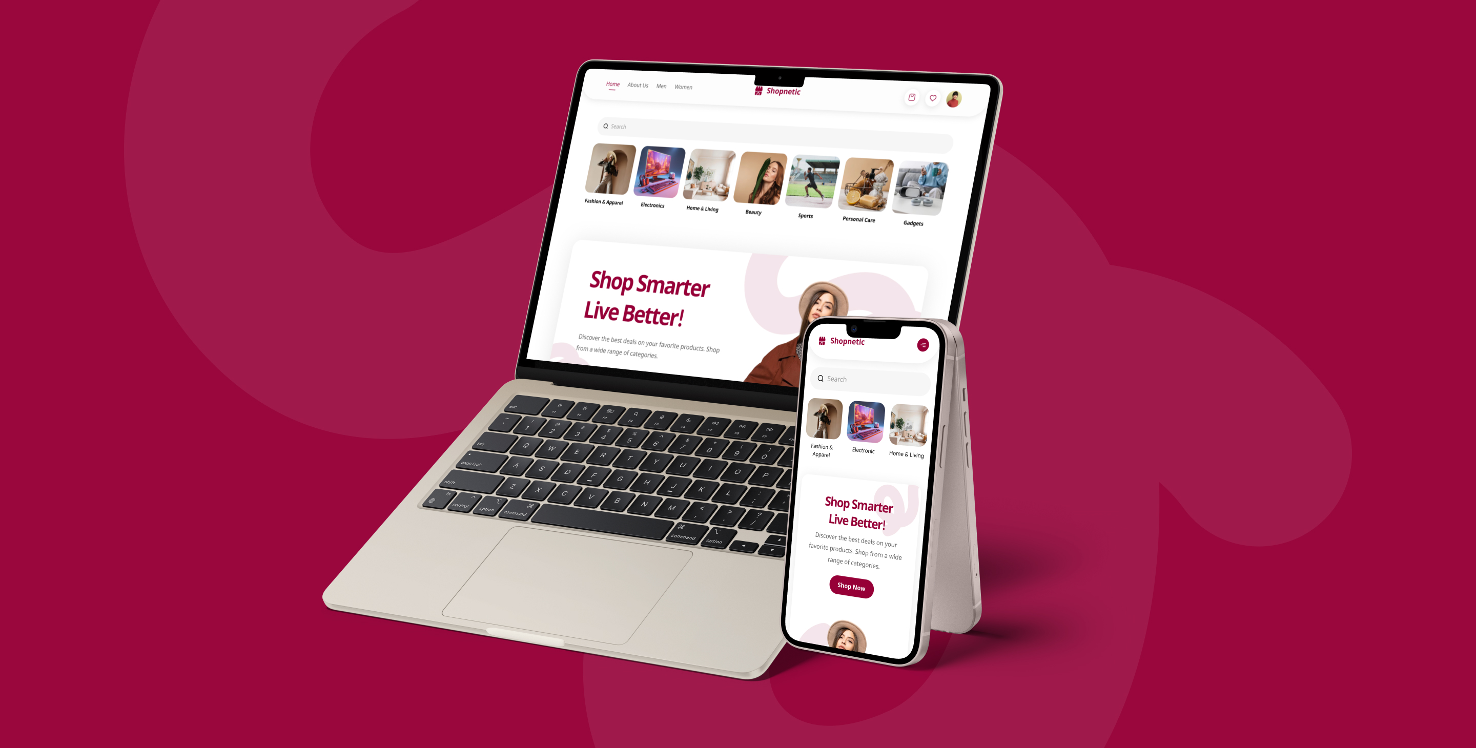 Dhatri Mobile App showcasing smart brushing and oral hygiene features