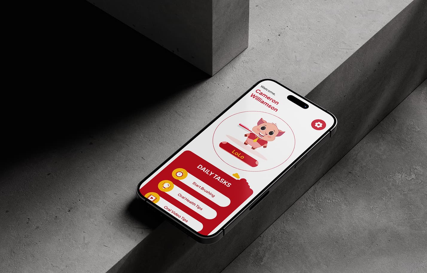 Complete project overview and architecture