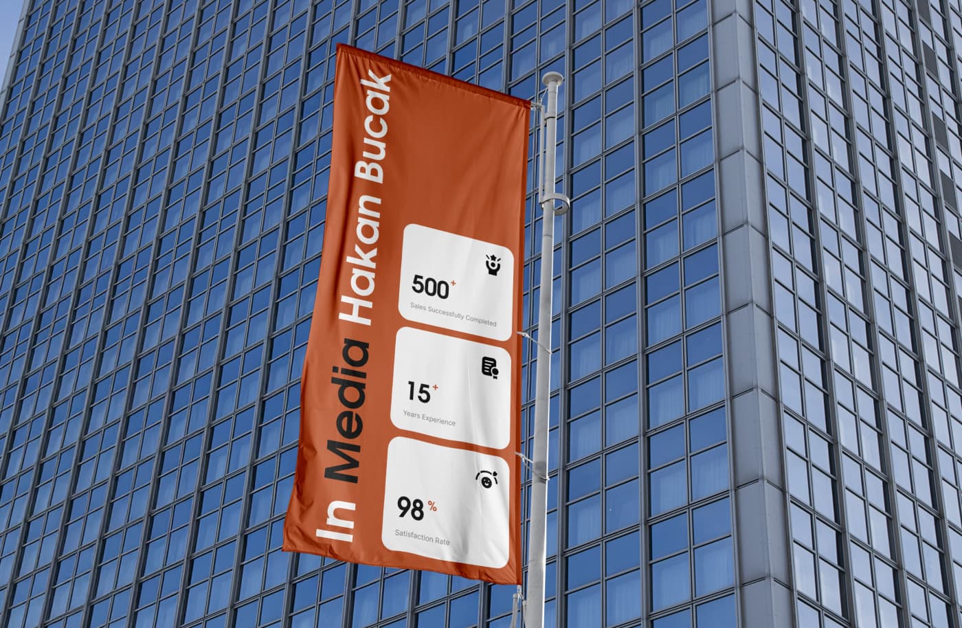 Project technical details and development process