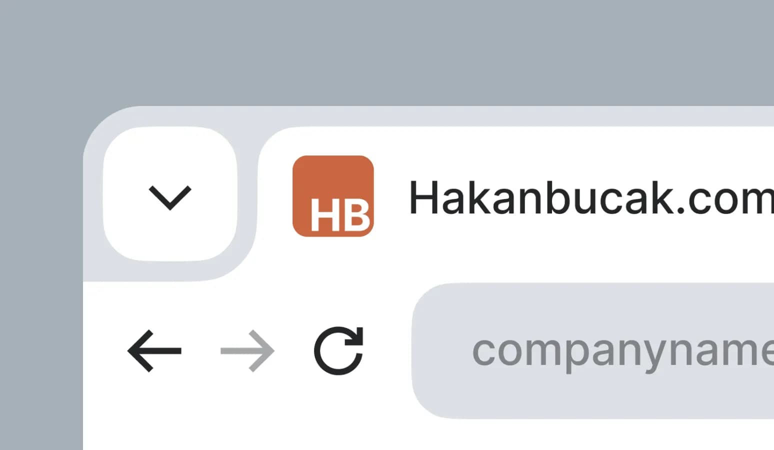 Final project results and successful outcomes