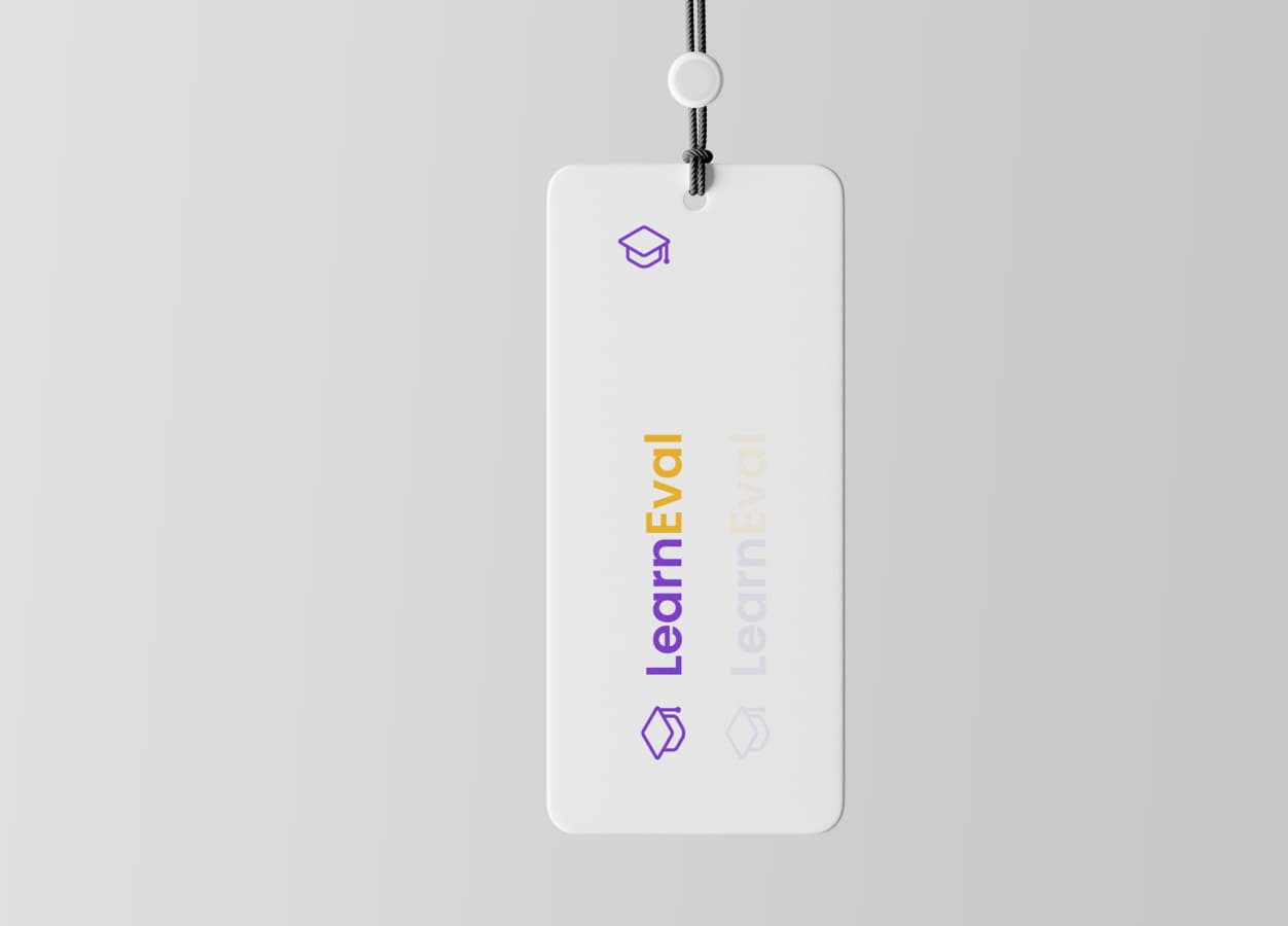 Advanced project implementation and technical showcase