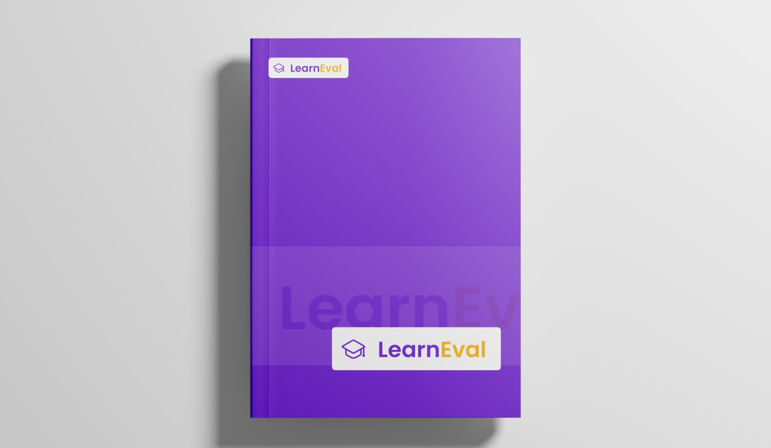 Final project results and successful outcomes