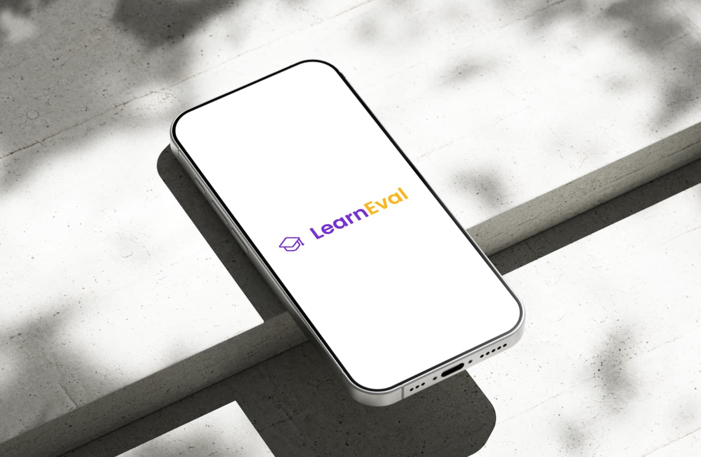 Project technical details and development process