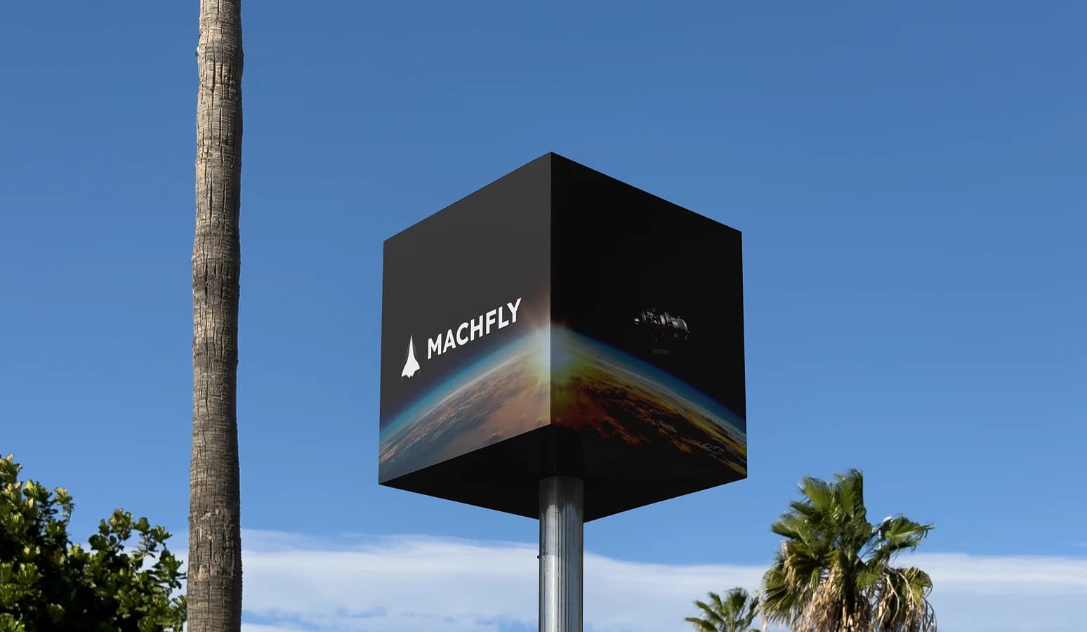 Advanced project implementation and technical showcase