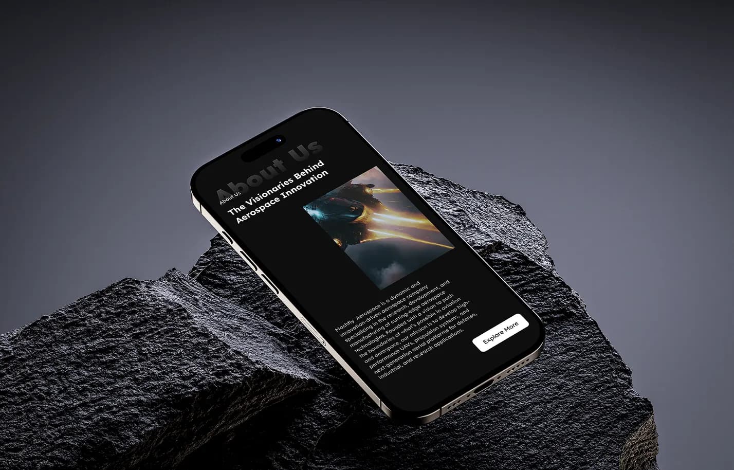 Complete project overview and architecture