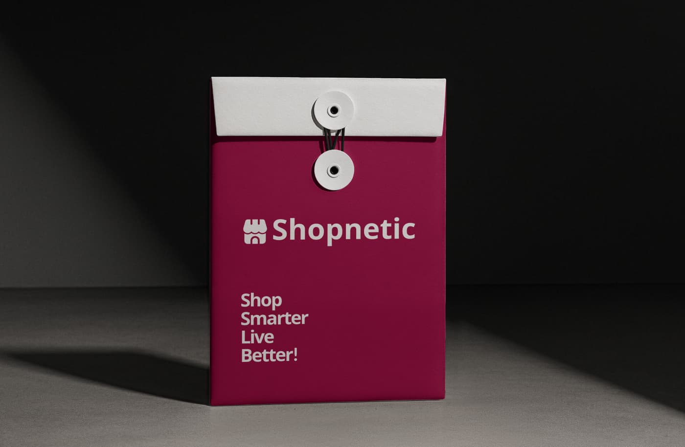 Project technical details and development process