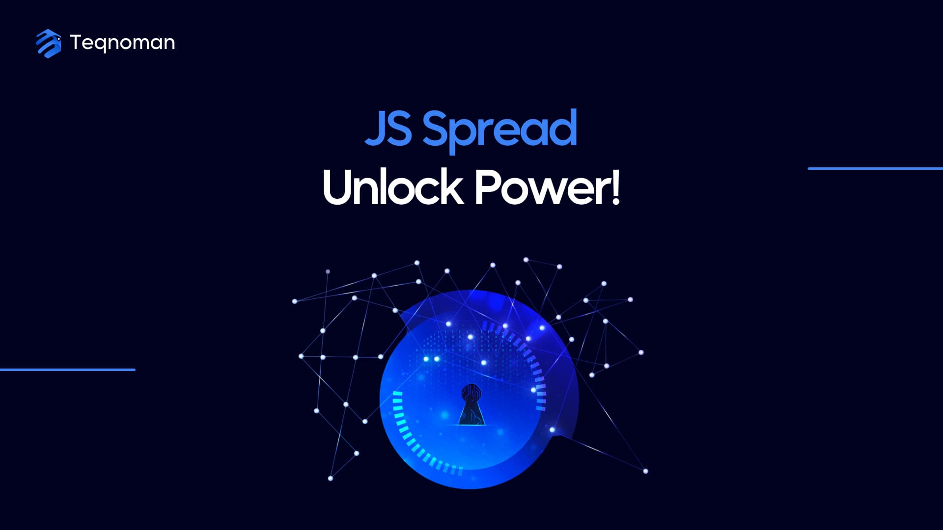 JavaScript spread operator simplifying code examples