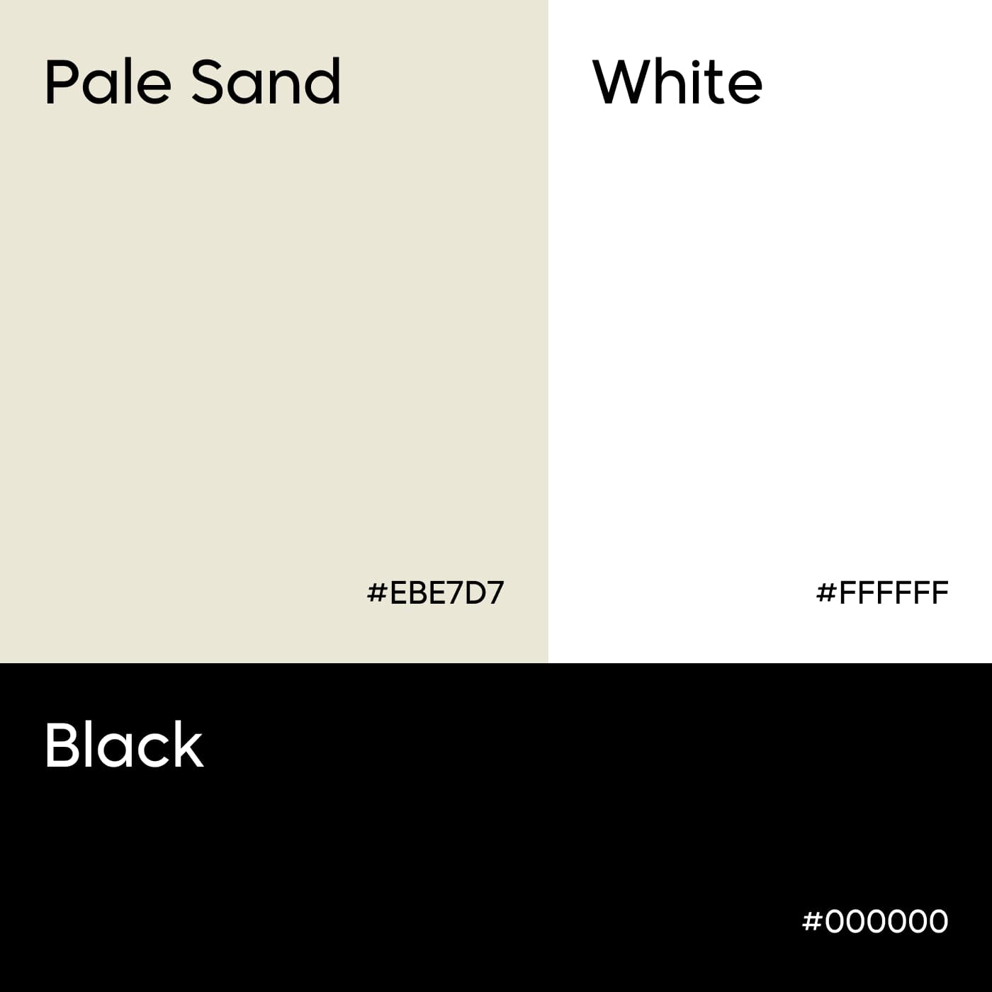 Shaba Shala Color Image