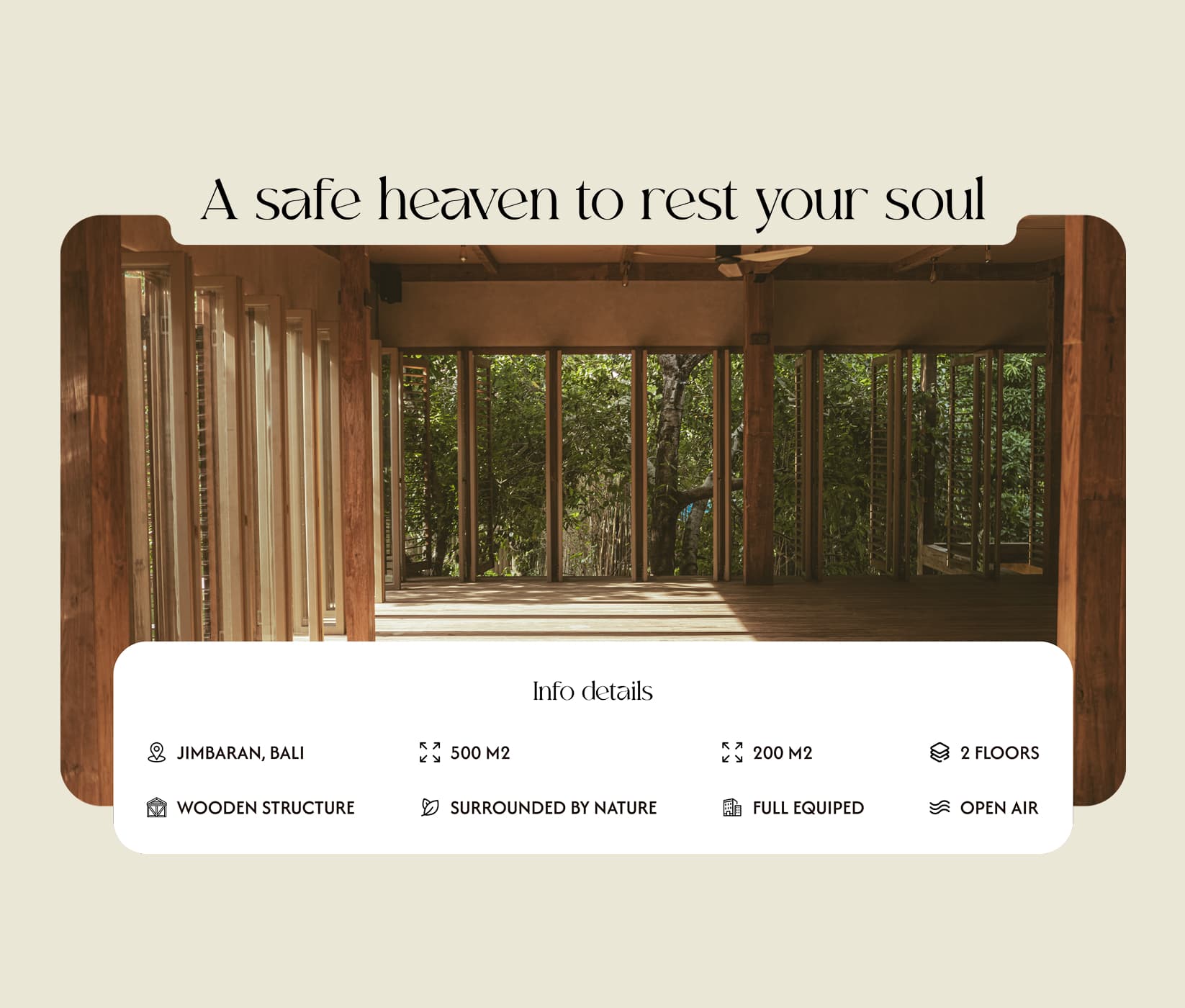 MachFly Aerospace design impact visualization