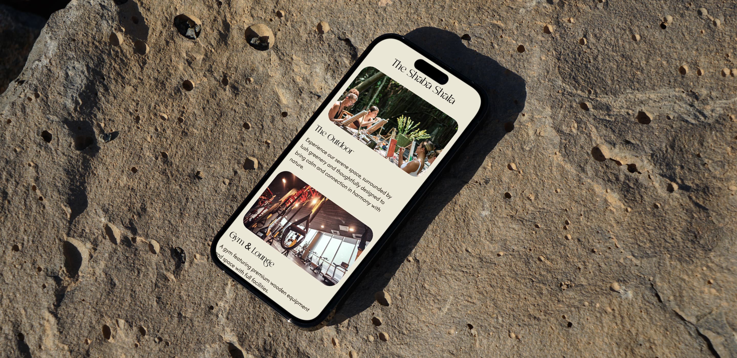 MachFly Aerospace final design outcome showcase