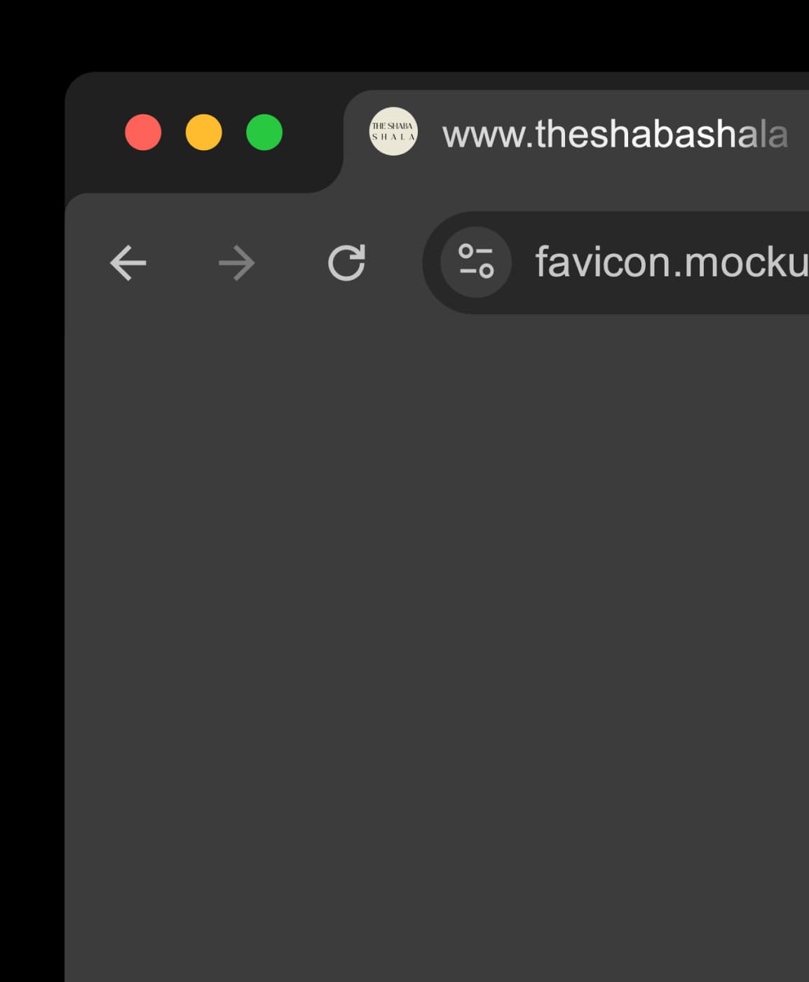 MachFly project results and performance metrics