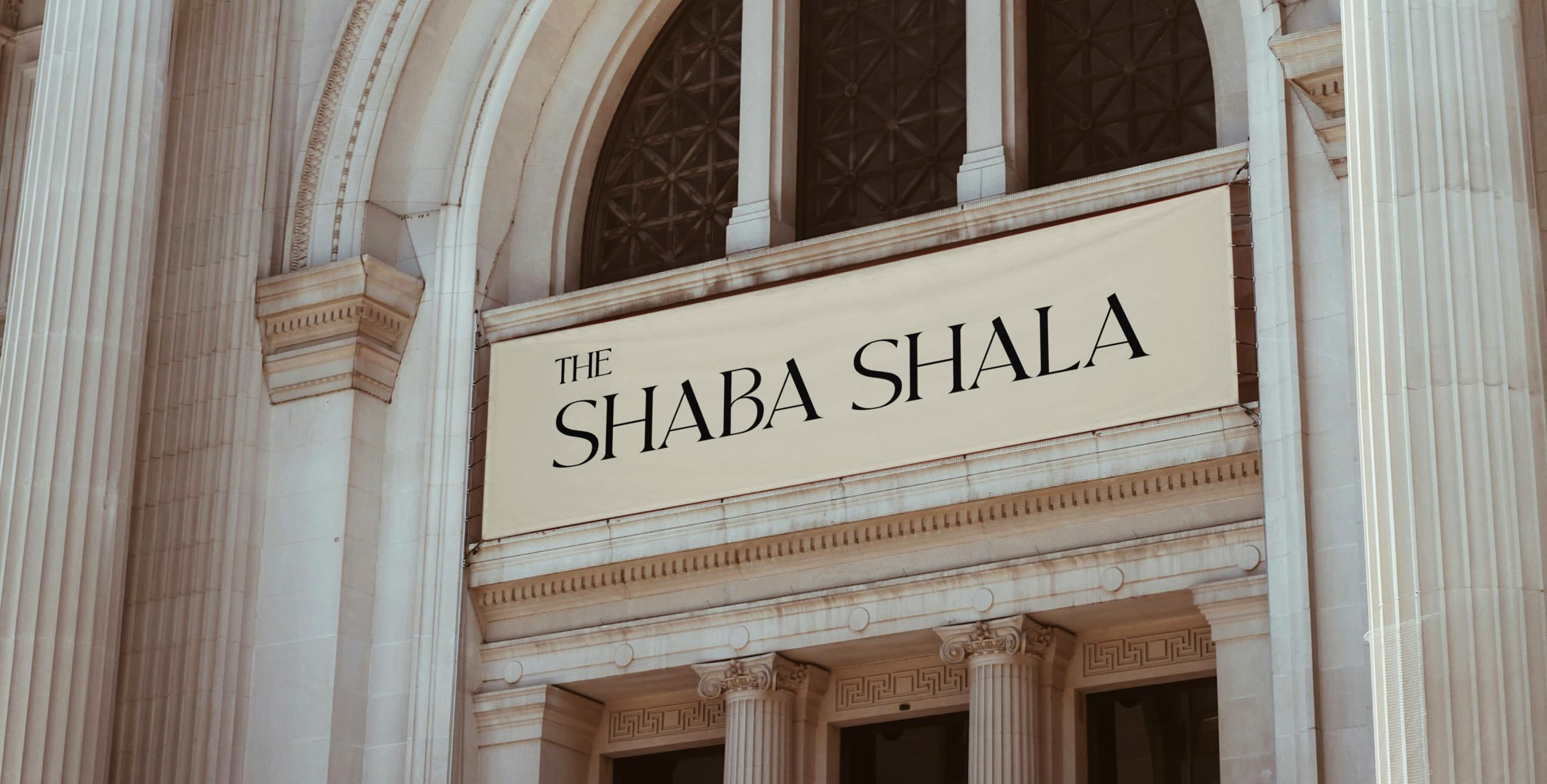 Dhatri Mobile App showcasing smart brushing and oral hygiene features